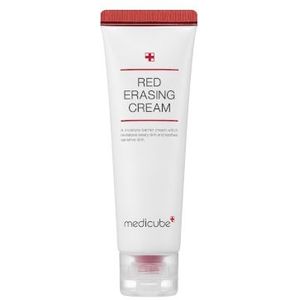 [Promotie] medicube - Red Erasing Cream - 100ml