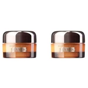 La Mer - The Concentrated Night Balm - 3ml x 2ea