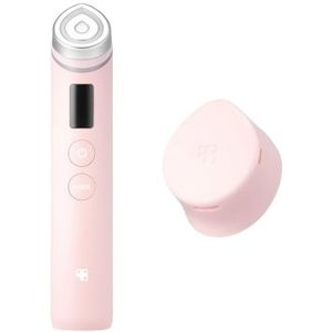 medicube - Age-R Booster Pro + Pink Head Case Set