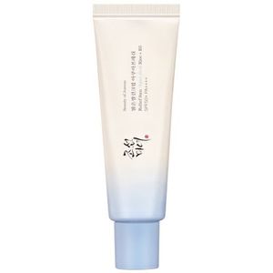 BEAUTY OF JOSEON - Relief Sun Aqua-fresh Rice + B5 SPF50+ PA++++ - 50ml