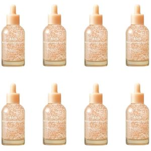 Abib - Glutathiosome Dark Spot Serum Vita Drop - 50ml (8ea) Set