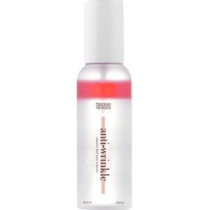 tenzero - Signature Dual Spray Ampoule Anti-wrinkle - 120ml