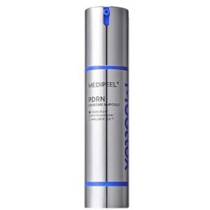 MEDIPEEL+ - PDRN Water Tox Exosome Ampoule - 50ml