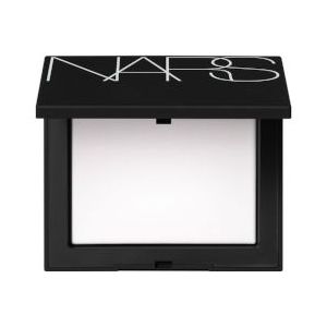 Nars - Light Reflecting Setting Powder-Pressed - 10g - Crystal#5894