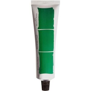 haruharu wonder - Black Bamboo Nourishing Calming Hand & Nail Cream with Murumuru Butter - 50ml