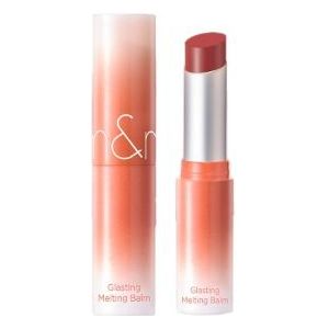 [PROMOTIE]Romand - Glasting Melting Balm - 3.5g - 14 Dear Apple