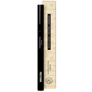 PRETTYSKIN - Waterproof Eyeliner - Perfect - 0.5g