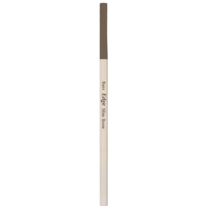 [Deal] ETUDE - Bare Edge Slim Brow - 0.1g - 04 Light Brown