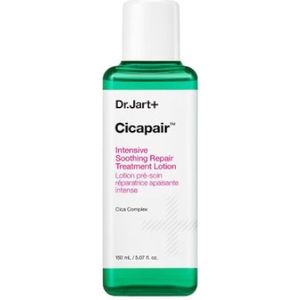 Dr. Jart+ - Cicapair Intensive Soothing Repair Treatment Lotion - 150ml