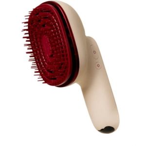 MOEV - Hair Steamer Pro - 493g