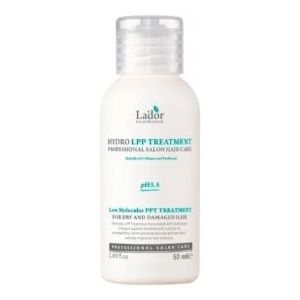 Lador - Hydro LPP Treatment - 50ml