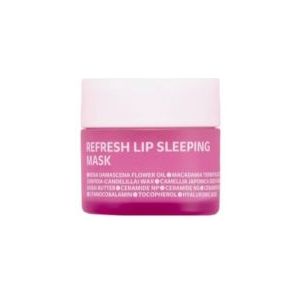 ISOI - Refresh Lip Sleeping Mask - 25g