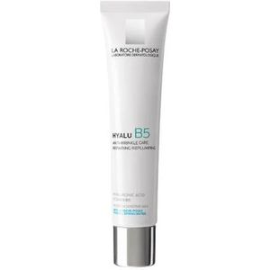 La Roche Posay - Hyalu B5 Hyaluronic Acid Anti-Ageing Moisturiser - 40ml