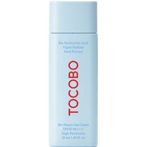 TOCOBO - Bio Watery Sun Cream SPF50 PA++++ - 50ml