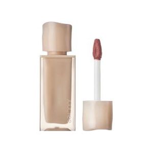 Joocyee - Nude Matte Muddy Gloss - 4g - 956L Mature Peach