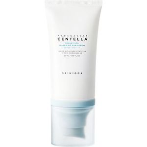 SKIN1004 - Madagascar Centella Hyalu-Cica Water-Fit Sun Serum SPF50 PA++++ - 50ml