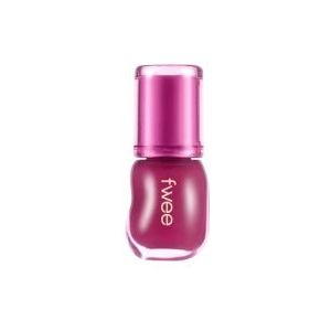 Fwee - 3D Voluming Gloss - 5.3g - A05 Currant 30%
