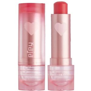 Kaja - Love Blur Lip Balm - 4g - Tangy Love