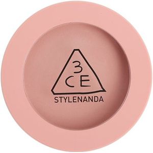 3CE / 3 CONCEPT EYES - Mood Recipe Face Blush - Mono Pink