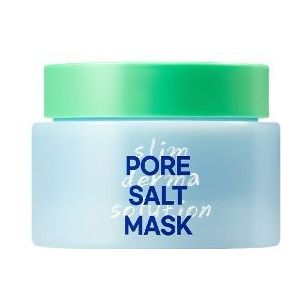 Lab.it  - Pore Salt Mask - 50ml