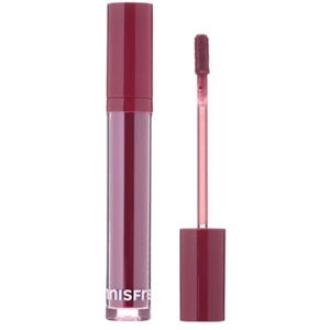 innisfree - Fruity Squeeze Tint (2023 New Version) - 4ml - 03 Red Brown