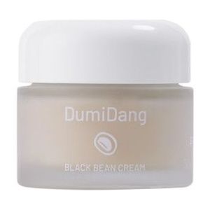 DumiDang - Black Bean Cream - 50g