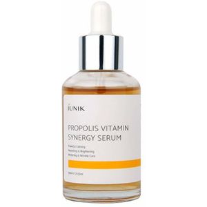 [Deal] iUNIK - Propolis Vitamin Synergy Serum - 50ml