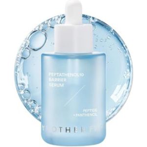 ANOTHERFACE - Peptathenol 10 Barrier Serum - 40ml
