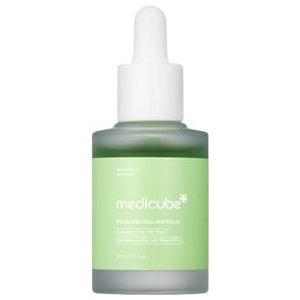 [Promotie]medicube - Exosome Cica Ampoule - 30ml
