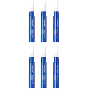 medicube - One Day Exosome Shot 25000 - 13ml (6ea) Set