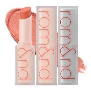 [DEAL]Romand - Zero Matte Lipstick - 3g - 05 Evening