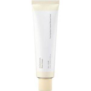 mixsoon - Bean Cream - 65ml