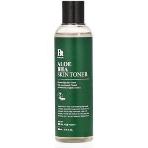 Benton - Aloe BHA Skin Toner - 200ml (New Version)