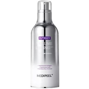MEDIPEEL+ - Peptide 9 Volume Lifting All-In-One Essence Pro - 100ml