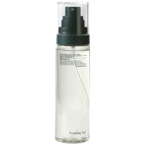 [Promotie] Pyunkang Yul - Calming Moisture Mist - 100ml