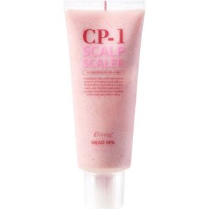 Esthetic House - CP-1 Head Spa Himalaya Pink Salt Scaler - 230ml