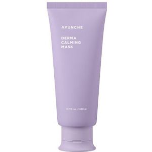 AYUNCHE - Derma Calming Mask - 200ml