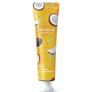 FRUDIA - My Orchard Hand Cream - 30g - Coconut