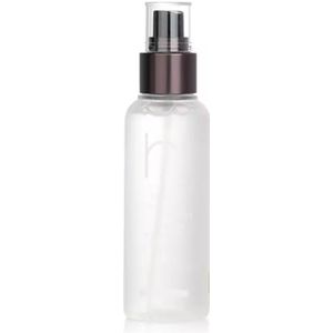 Hamel - Pure Shot Booster Calming Mist Serum - 100ml