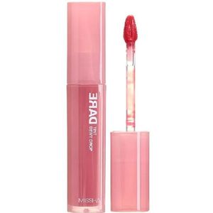 [Promotie] MISSHA - Dare Tint Dewy Drop - 4.3g - Heart Syrup