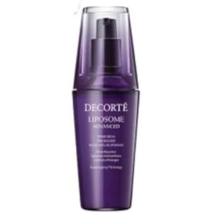 Kose - Cosme Decorte Liposome Advanced Repair Serum - 75ml
