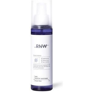 RNW - DER. MOISTAY Soothing Facial Mist - 100ml