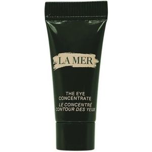 La Mer - The Eye Concentrate - 3ml