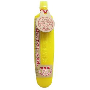 Kaneishi - Fueki FC Hand Cream - 40g