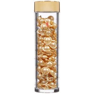 Elizabeth Arden - Advanced Ceramide Capsules Daily Youth Restoring Serum - 90ea