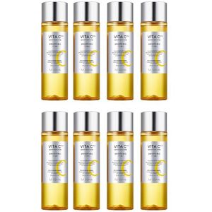 MISSHA - Vita C Plus Brightening Toner - 200ml (8ea) Set