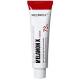 MEDIPEEL+ - Melanon X Cream - 30ml