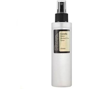 [Deal] COSRX - Centella Water Alcohol-Free Toner 150ml