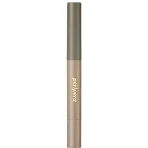 peripera - V Shading Blending Stick - 0.6g - 03 Grayish Cool