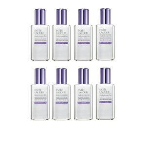 Estee Lauder - Perfectionist Pro Rapid Firm + Lifting Treatment 2.0 - 15ml (8ea) Set